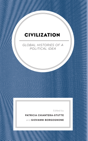 Cover: Civilization